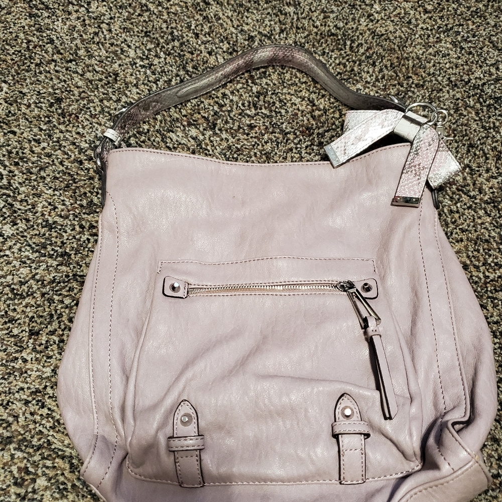 Hand bag - Picture 2 of 3